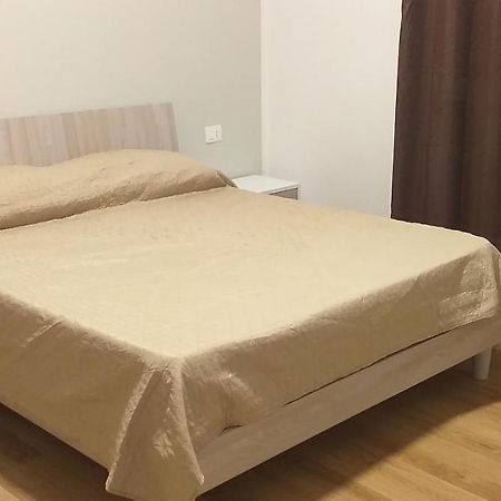 Camere サレルノ エクステリア 写真