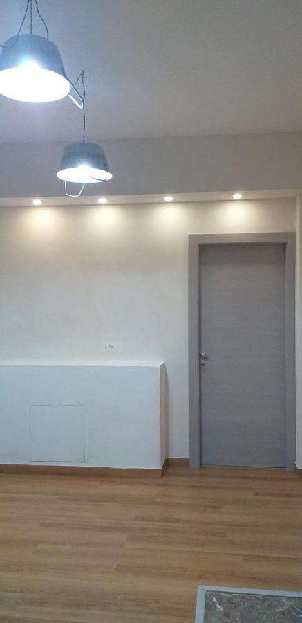 Camere サレルノ エクステリア 写真